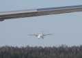 ATR ATR-72-202